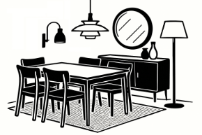 Picture for category All