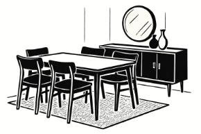 Picture for category Furniture