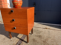 Picture of Belgian Combineurop chest of drawers