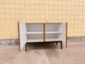 Picture of Belgian sideboard by Meurop