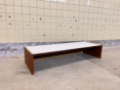 Picture of Cees Braakman coffee table for Pastoe