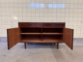 Picture of Scandinavian Rosewood sideboard by E. Brouer