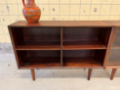 Picture of Pair of Danish Rosewood cabinets