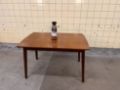Picture of Scandinavian Teak dining table
