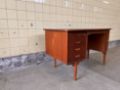 Picture of Desk by HP Hansen