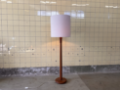 Picture of Floor Lamp by Domus
