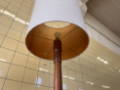 Picture of Floor Lamp by Domus
