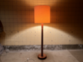 Picture of Floor Lamp by Domus