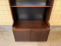 Picture of Bookcase by Van den Berghe-Pauvers