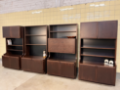 Picture of Bookcase by Van den Berghe-Pauvers
