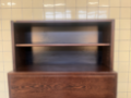 Picture of Bar Cabinet by Van den Berghe-Pauvers