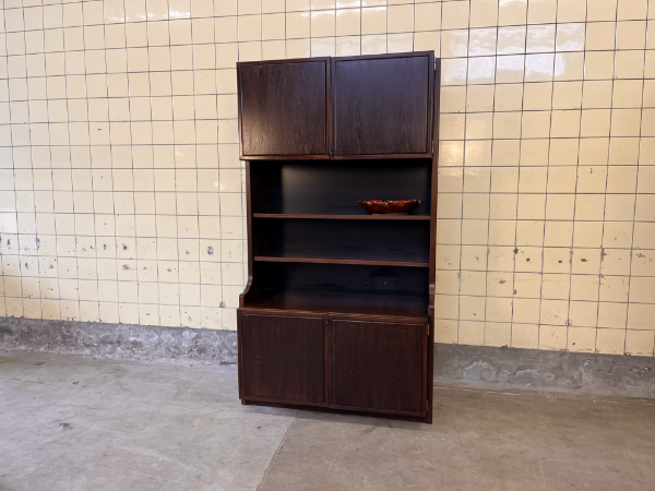 Picture of Cabinet by Van den Berghe-Pauvers