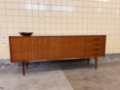 Picture of High-Gloss Sideboard by Van Pelt