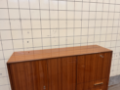 Picture of Bar Cabinet by Van Pelt