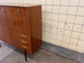 Picture of Bar Cabinet by Van Pelt