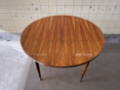 Picture of Round Dining Table