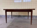 Picture of Extendable Dining Table