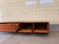Picture of Low Scandinavian TV Cabinet