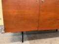 Picture of Highboard by Pierre Guariche for Meurop