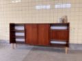 Picture of Wall Unit by Topform