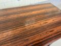 Picture of Danish Rosewood Coffee Table