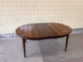 Picture of Dining Table Model 55 by Omann Jun