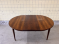Picture of Dining Table Model 55 by Omann Jun