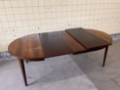 Picture of Dining Table Model 55 by Omann Jun