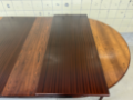 Picture of Dining Table Model 55 by Omann Jun