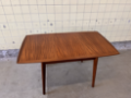 Picture of Scandinavian Extendable Dining Table