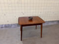 Picture of Scandinavian Extendable Dining Table