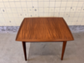 Picture of Scandinavian Extendable Dining Table