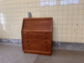 Picture of Secretary by Dyrlund