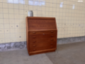 Picture of Secretary by Dyrlund