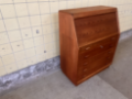 Picture of Secretary by Dyrlund