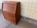 Picture of Secretary by Dyrlund