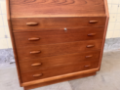 Picture of Secretary by Dyrlund