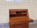 Picture of Secretary by Dyrlund