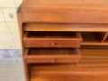 Picture of Secretary by Dyrlund