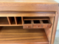 Picture of Secretary by Dyrlund