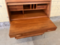 Picture of Secretary by Dyrlund