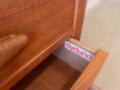 Picture of Secretary by Dyrlund