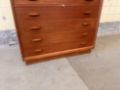 Picture of Secretary by Dyrlund