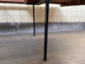 Picture of Extendable Dining Table by Pierre Guariche for Meurop