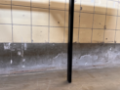 Picture of Extendable Dining Table by Pierre Guariche for Meurop