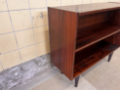 Picture of Set of Two Rosewood Cabinets