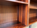 Picture of Set of Two Rosewood Cabinets