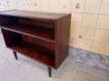 Picture of Set of Two Rosewood Cabinets