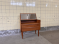 Picture of Mirror Cabinet by Tylvad Hansen