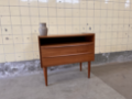 Picture of Mirror Cabinet by Tylvad Hansen